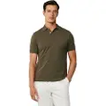 Hackett Hm5600052 Slim Fit Kortærmet Polo