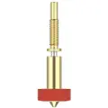 E3D Rapidchange Revo Brass 1.75 Mm 0.4 Mm 3d-printerdyse