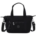 Kipling Art Mini 10l Stofpose