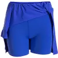 Joma 902073 Nederdel