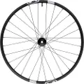 Crankbrothers Synthesis Enduro Alloy 2.0 I9 Boost 29´´ 6b Disc Tubeless Mtb Forhjul