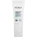 Redken Bleached-hair Acidic-Bonding-Concentrate5 Min Liquid Mask 16% 250 ml (1.096,00 kr / 1 l)