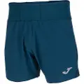 Joma R-combi Shorts