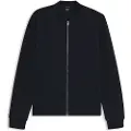 Hugo Boss Skiles 60 10271337 01 Sweatshirt