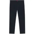 Hugo Boss David251d Bukser