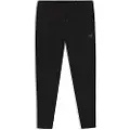 Hugo Boss Future 10267102 01 Sportsbukser