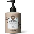 Maria Nila Maria-Nila Haarpleje Colour-RefreshCacao Intense 4.10 300 ml (667,00 kr / 1 l)