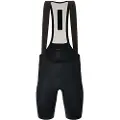 Santini Plush Cykelshorts