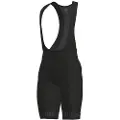 ALÉ Strada Cykelshorts