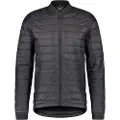 Agu Fuse Inner Jakke