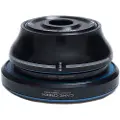 Cane Creek 40-series Is42 Is52 Integreret Headset