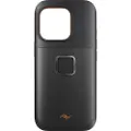 Peak Design Mobile Gnar Iphone 16 Pro Telefon Etui
