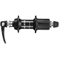 Shimano 105 R7000 Bagnav