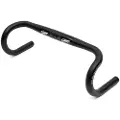 Zipp Service Course Sl88 Styr