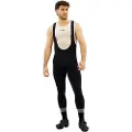 Northwave Force 2 3/4 Cykelbukser