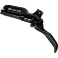 Sram Guide R Eu Bremsegreb