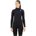 Sportful Fiandre Pro Jakke