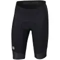 Sportful Gts Shorts Uden Seler