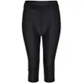 Dare 2b Worldly Capri 3/4 Cykelshorts Uden Seler