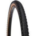 WTB tyres Venture Tcs Tubeless 700c X 40 Stivt Graveldæk