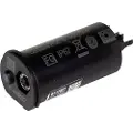 Campagnolo Super Record Eps V4 12s Grænseflade