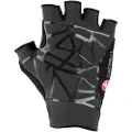 Castelli Icon Race Handsker