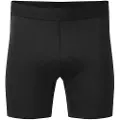 Dare 2b Cyclical Shorts Uden Seler