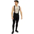 Santini Adapt Cykelbukser