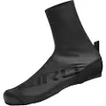 Giro Blaze Shoe Skoovertræk