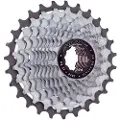 Miche Light Primato Shimano Kassette