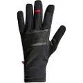 Pearl Izumi Amfib Lite Handsker