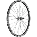 Dt Swiss Xrc 1501 Spline 30 29´´ Cl Disc Mtb Baghjul