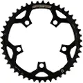Fsa Road Pro 110 Bcd Kædehjul