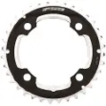 Fsa Mtb Pro 104 Bcd Kædehjul