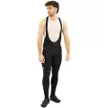 Sportful Infinuim Cykelbukser