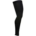 Pearl Izumi Elite Thermal Benvarmere