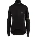 Agu Polartec Alpha Thermo Premium Jakke