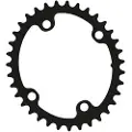 Rotor Q Ring Sram Axs 107 Bcd Ovalt Klinge