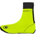 Endura Fs260-pro Slcik Ii Skoovertræk