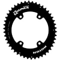 Rotor Q Ring Shimano Grx 110 Bcd Ovalt Klinge