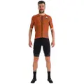 Sportful Cliff Supergiara Kortærmet Trøje