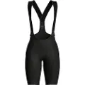ALÉ Velocity Hd Cykelshorts