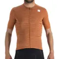 Sportful Supergiara Kortærmet Trøje