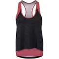 Agu Racertop Essential ærmeløs T-shirt