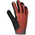 SCOTT Ridance Handsker