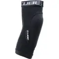 Cube X Actionteam Knæbeskyttere