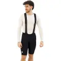Sportful Classic Cykelshorts