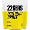 226ers Isotonisk Pulverdrik Citron 500g