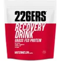 226ers Genopretning Vandmelon 500g
