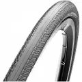 Maxxis Dolomites 60 Tpi 700c X 23 Landevejsdæk